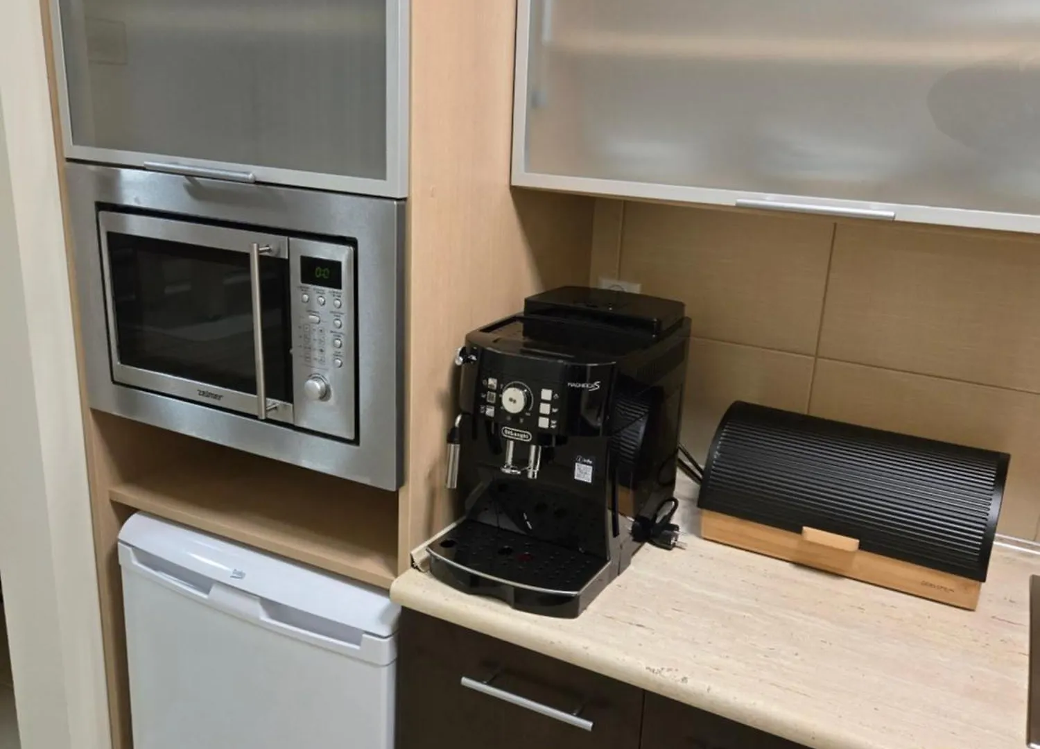 Apartament Sudecki Karpacz 0*,